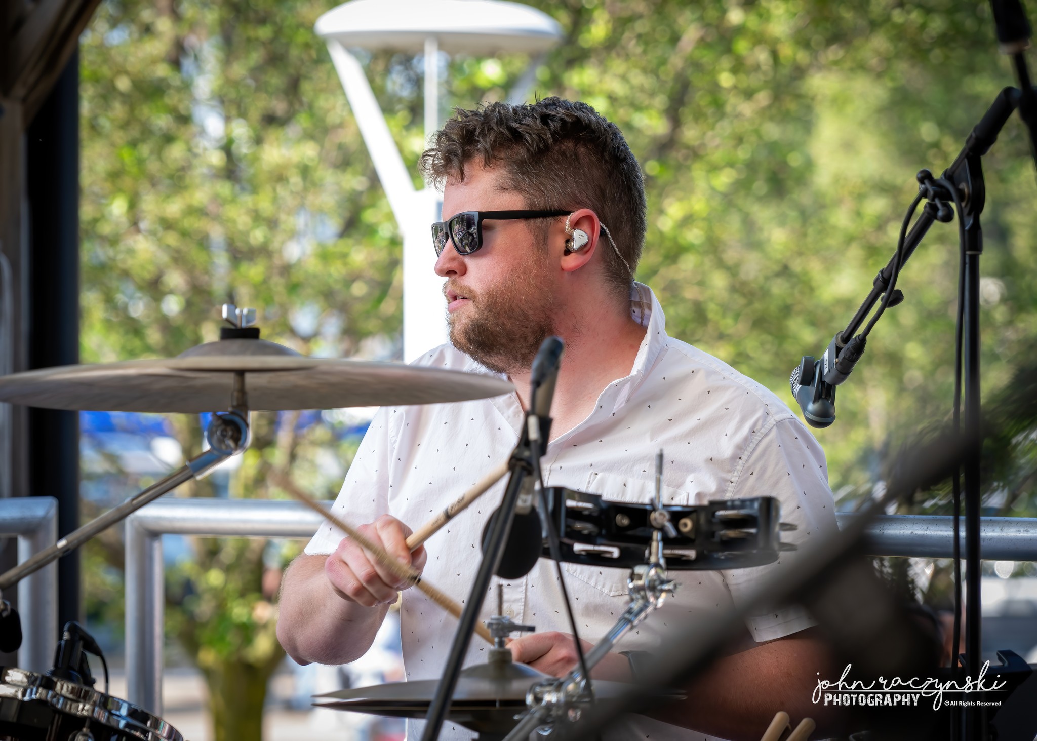 John Raczynski Photography