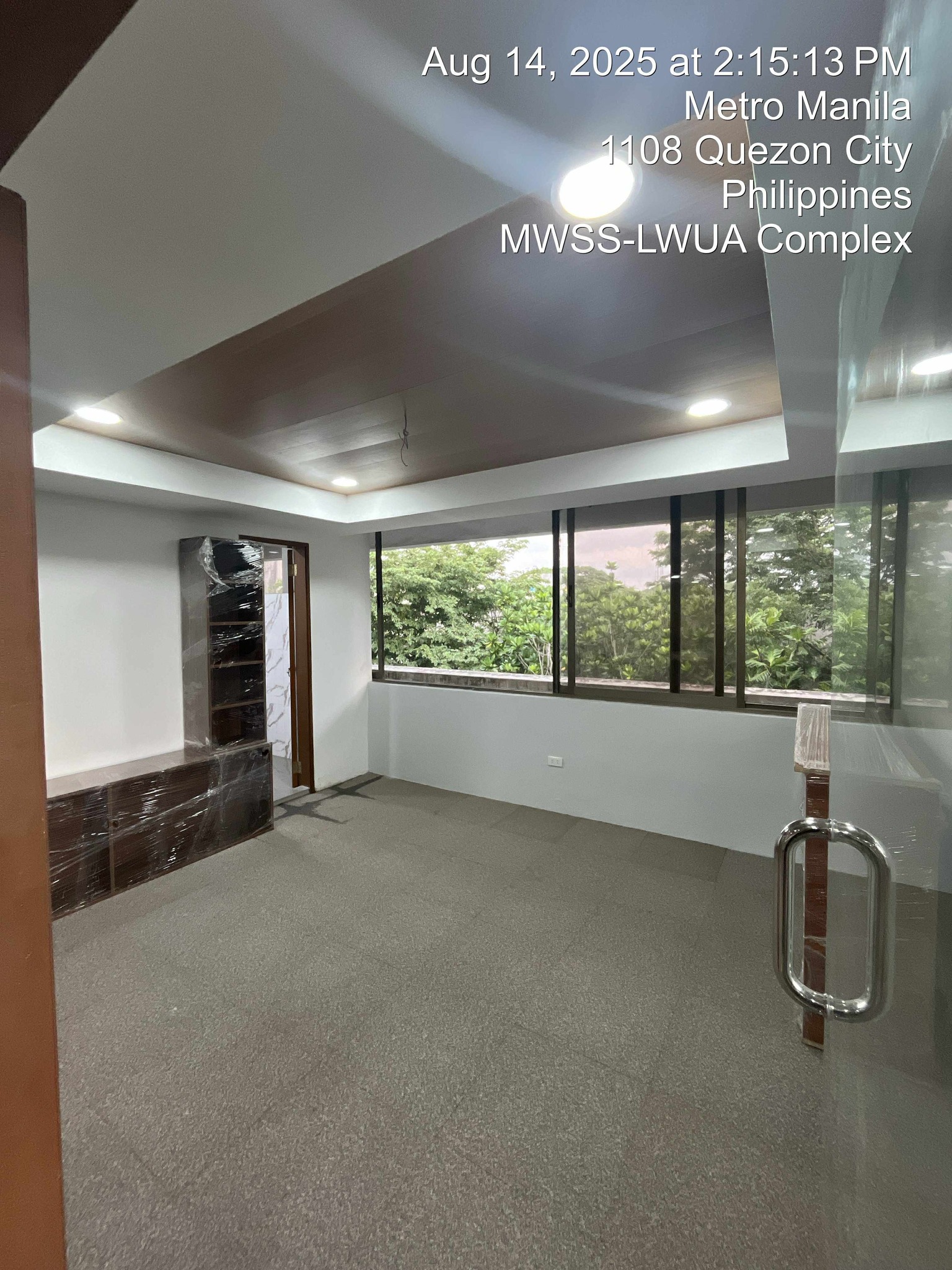 RL Design and Construction | Quezon City
