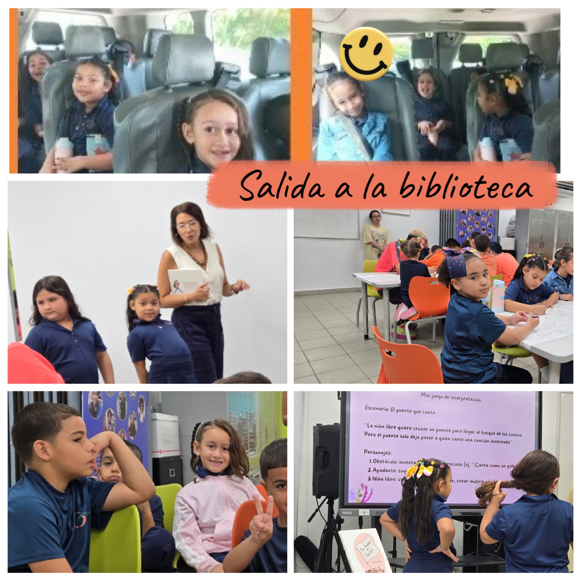 En Simplicity Learning Center... - Simplicity Learning Center | Facebook