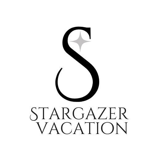 This is your sign to plan a West Sedona getaway. 🌵 Welcome to Hanging ...
