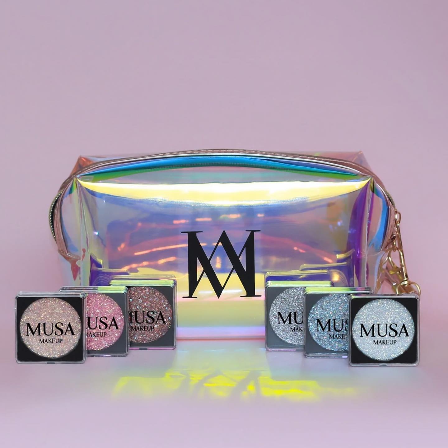 Musa Skins | Vila Nova de Gaia