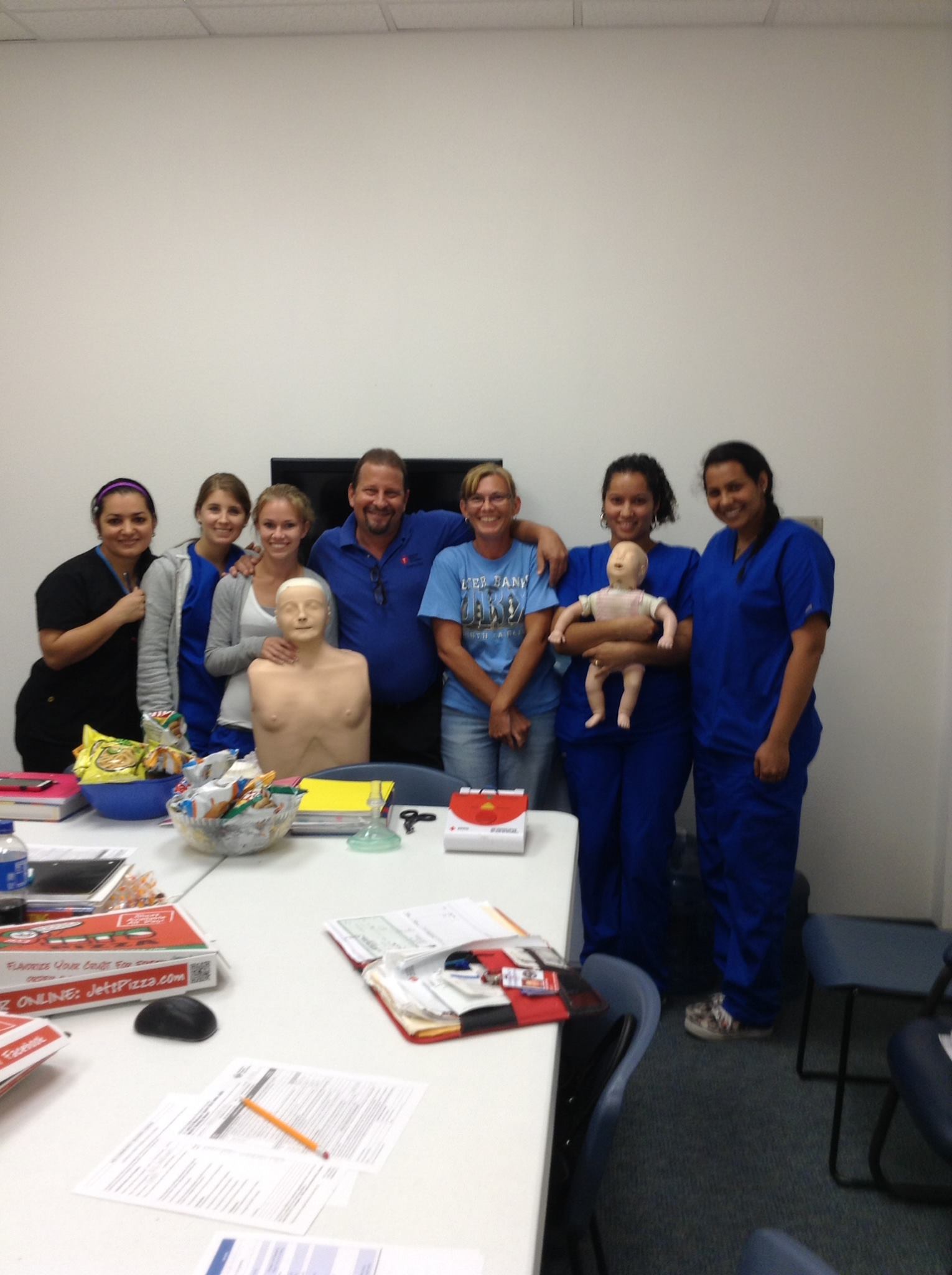 Smile Smart Dental... - Smile Smart Dental Assisting School
