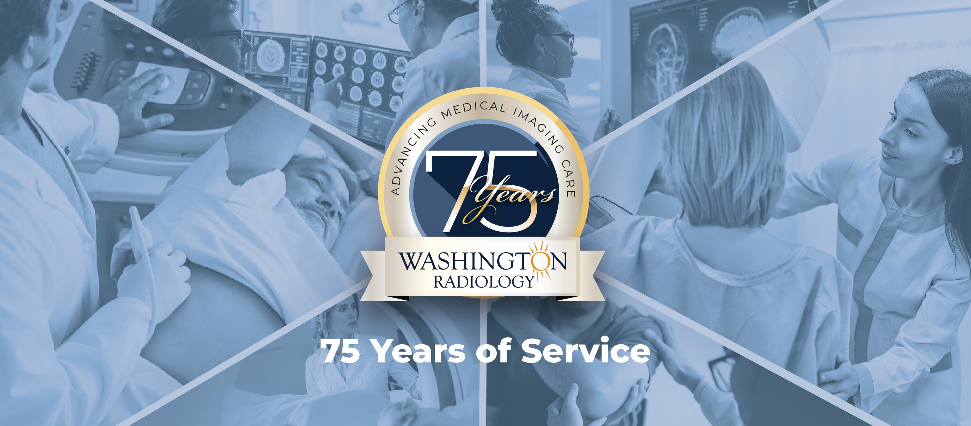 Washington Radiology