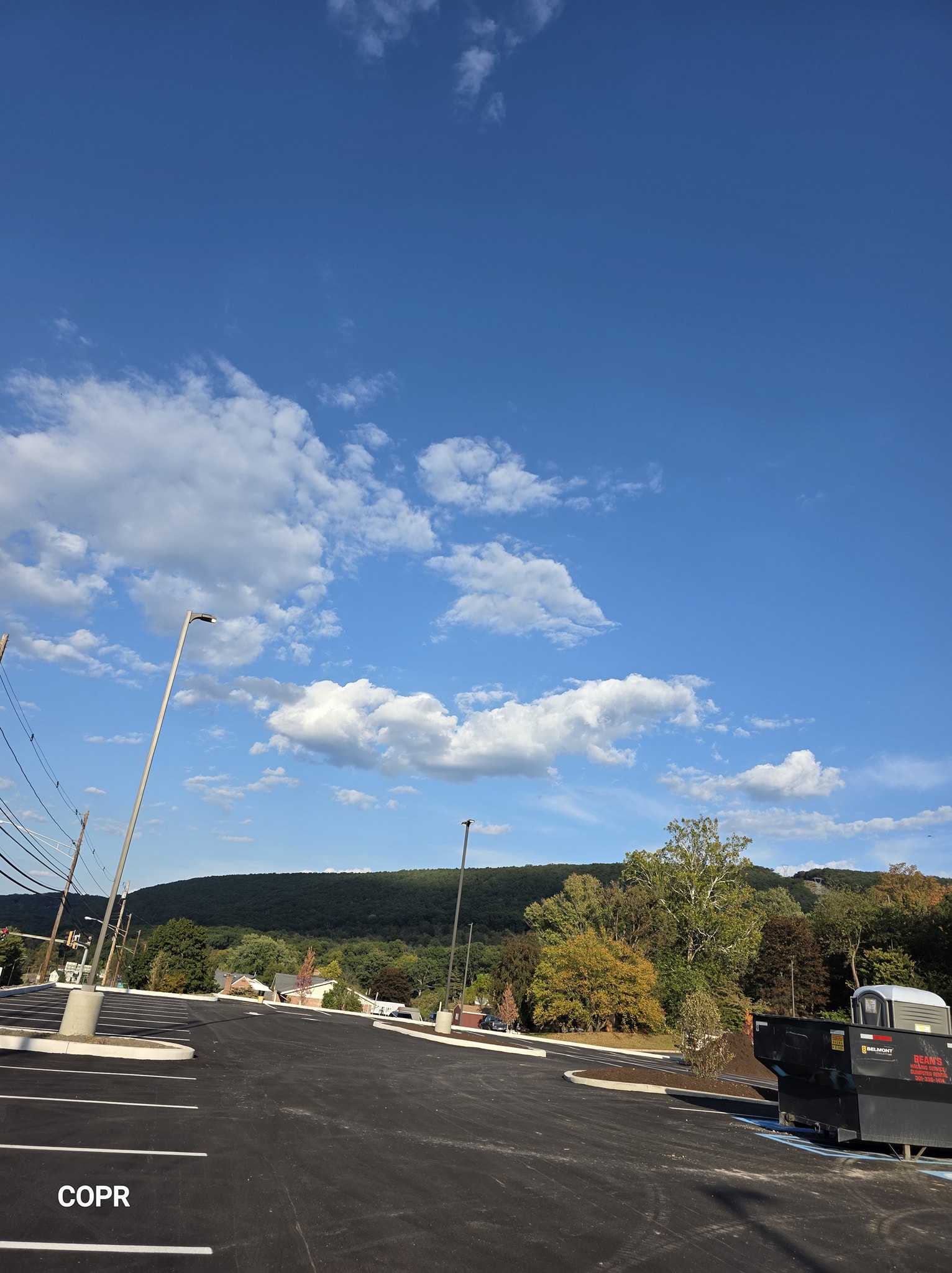 The LongHorn Steakhouse in... - Cumberland on patrol Raw | Facebook