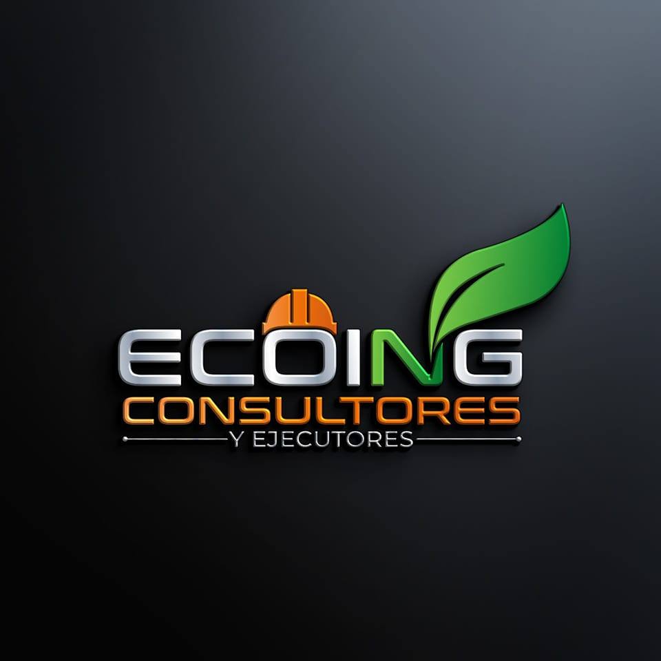 Ecoing Consultores y Ejecutores SAC | Azángaro