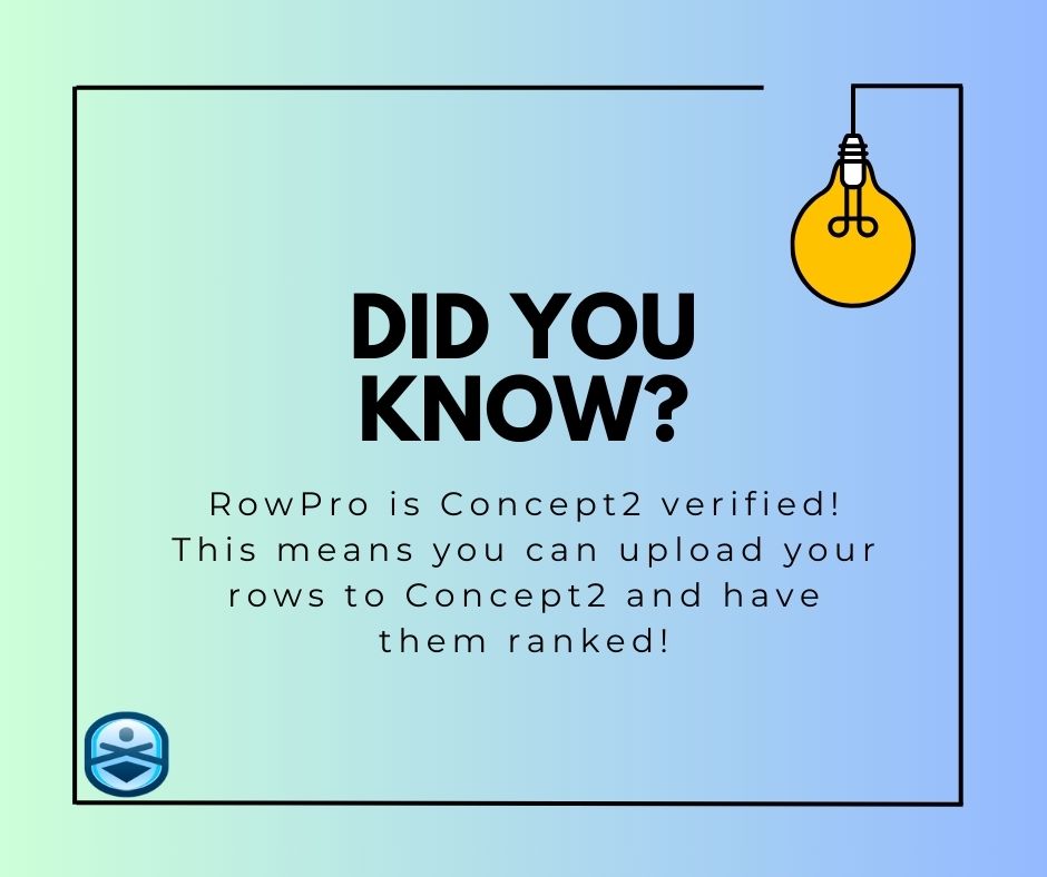 RowPro | Boston MA