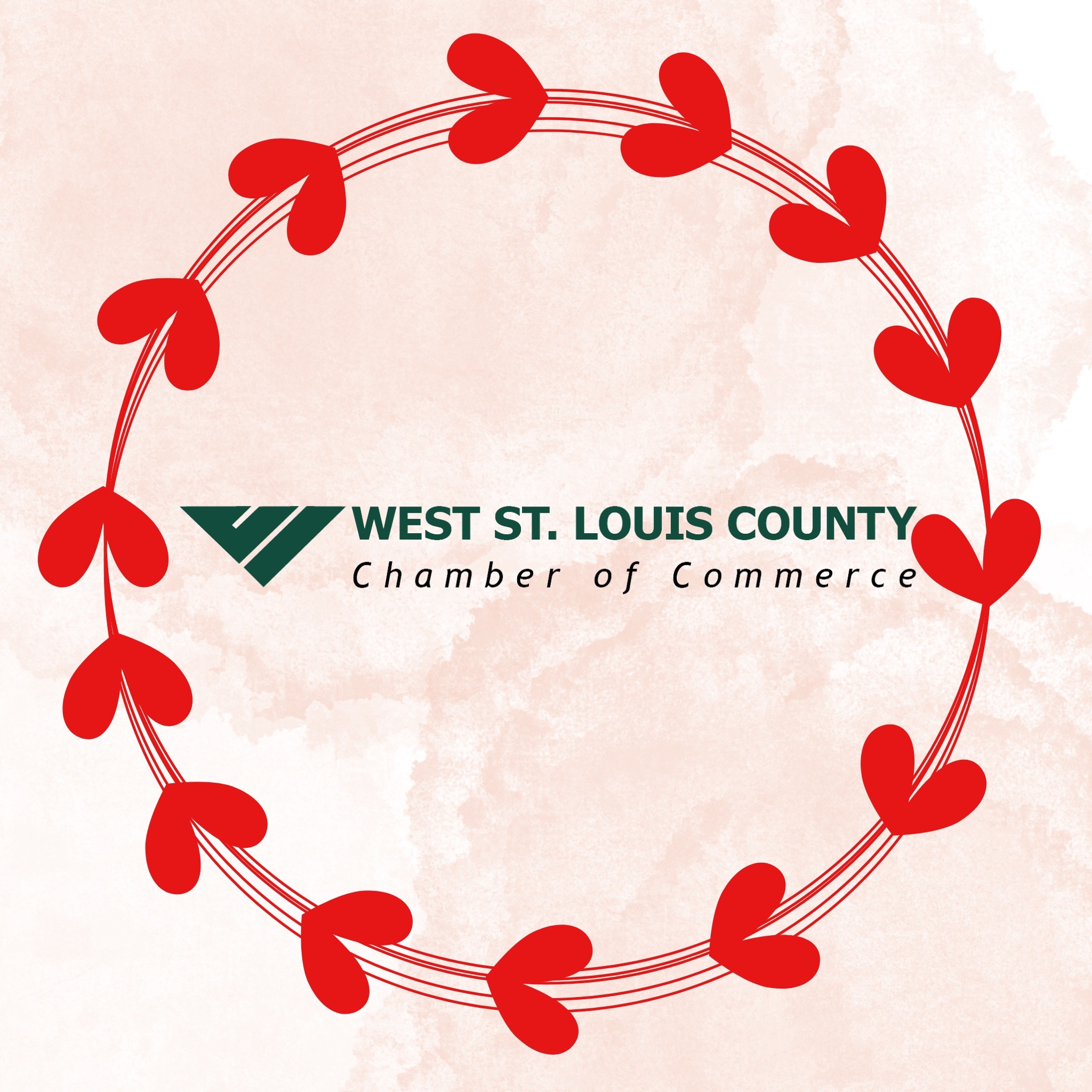 West St. Louis County Chamber of Commerce | Ellisville MO