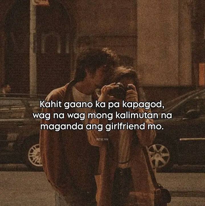 Mga hugot,trip and sad post. | oo nga Naman 🤣🤣 | Facebook