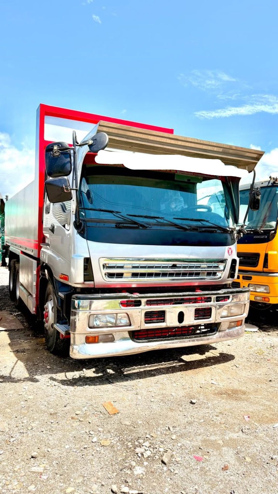 Subic - !!! ORIGINAL JAPAN SURPLUS !!! UP TO 90% FINANCE APPROVAL ...