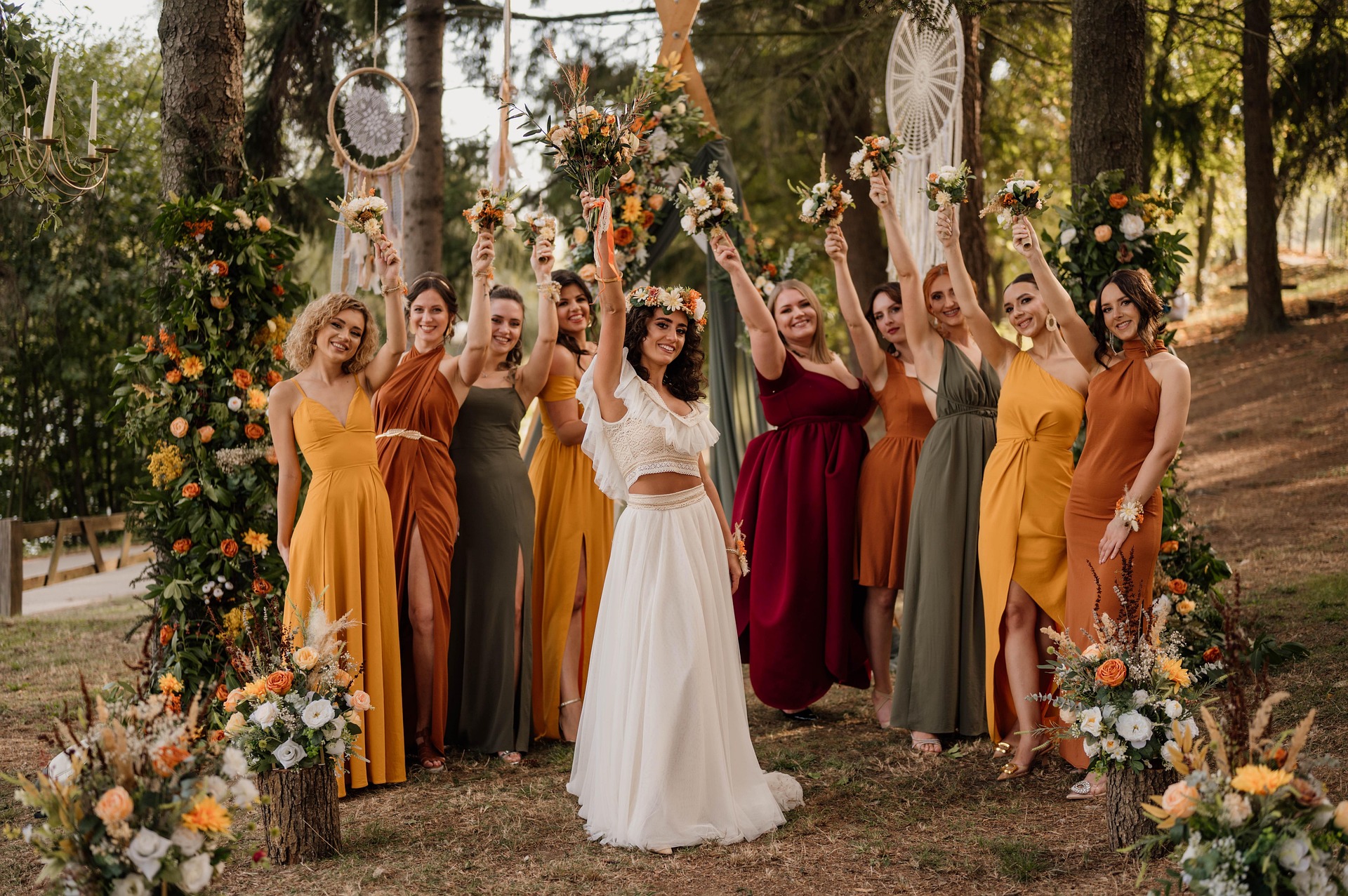affordable bridesmaid dresses melbourne bridal party alterations in Size:43½ (EU) / 10½ (US) / 9½ (UK)