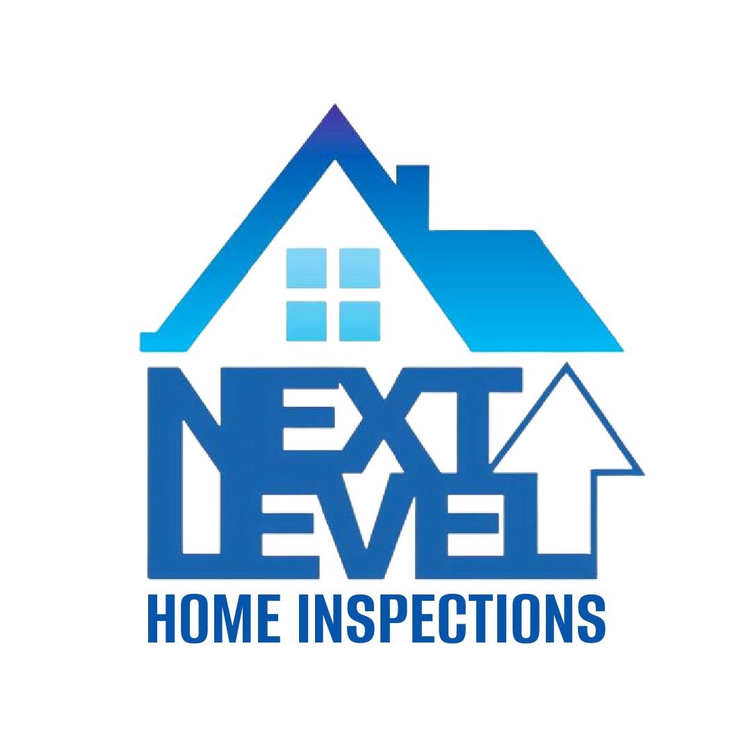 Next Level Home Inspections, Inc. | Fort Myers FL