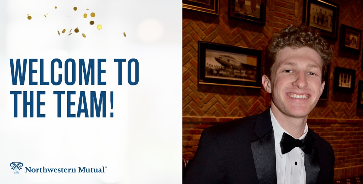 Northwestern Mutual-... - Northwestern Mutual - Lake Charles | Facebook