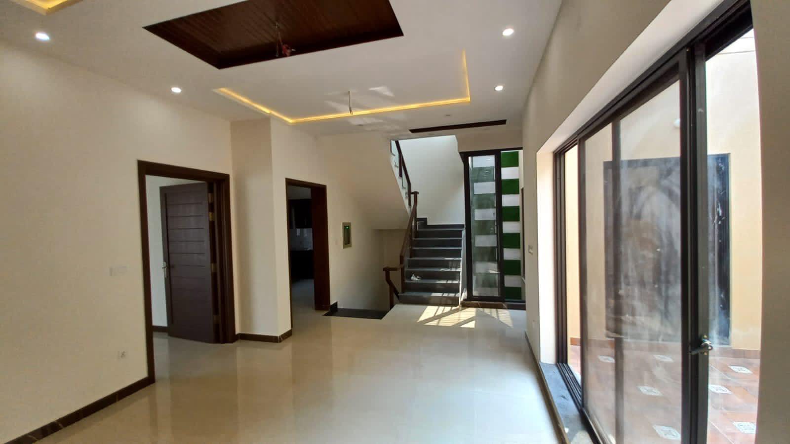 Sheikh Ahmad Real Estate added... - Sheikh Ahmad Real Estate