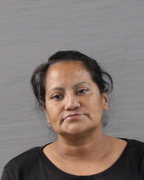Mugshots - SCHUPMAN, CRYSTAL DENISE Inmate Information: Booking Date ...