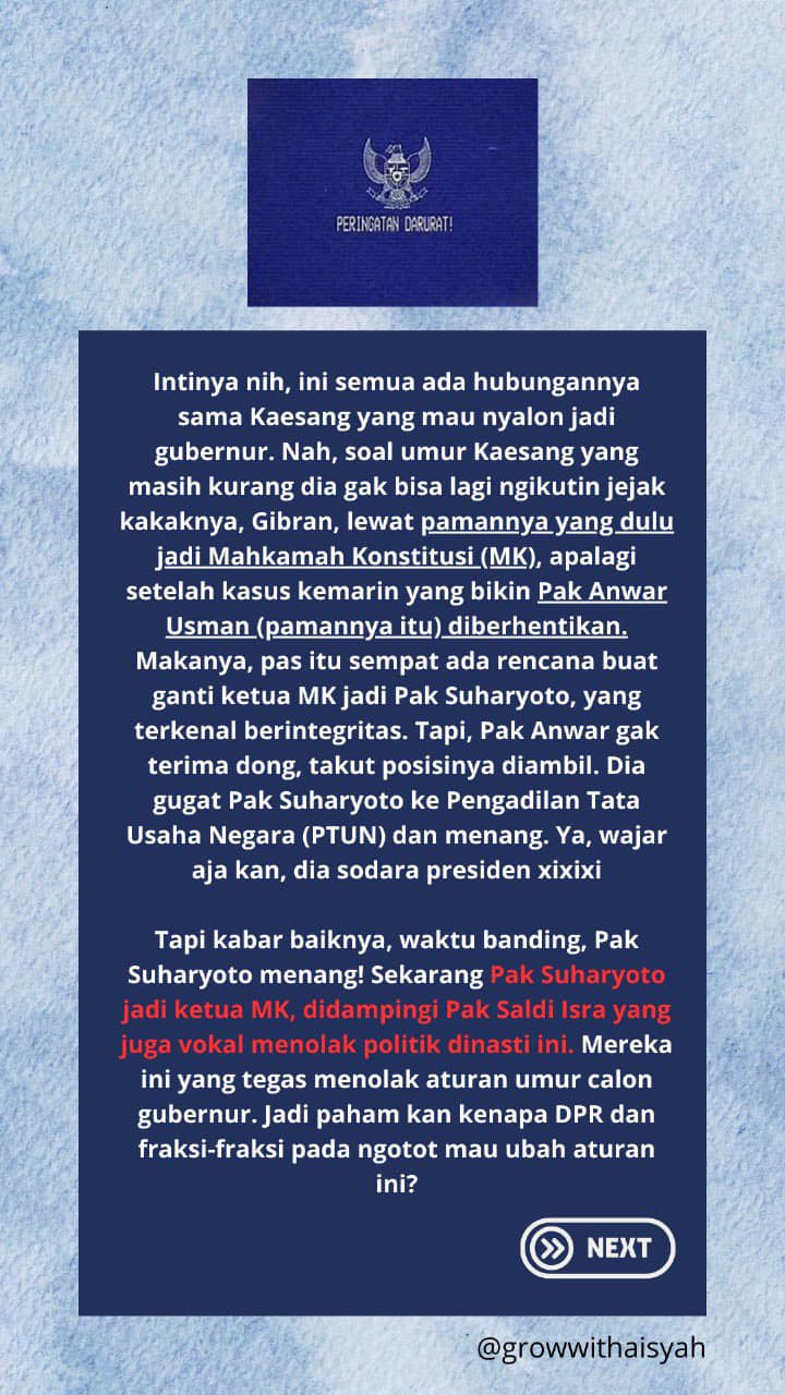 Muhammad Ariq Rizqullah