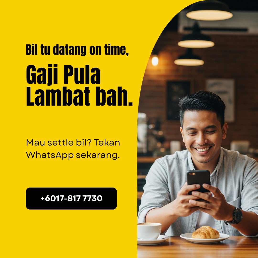 Success Label Credit Sdn Bhd | Sandakan