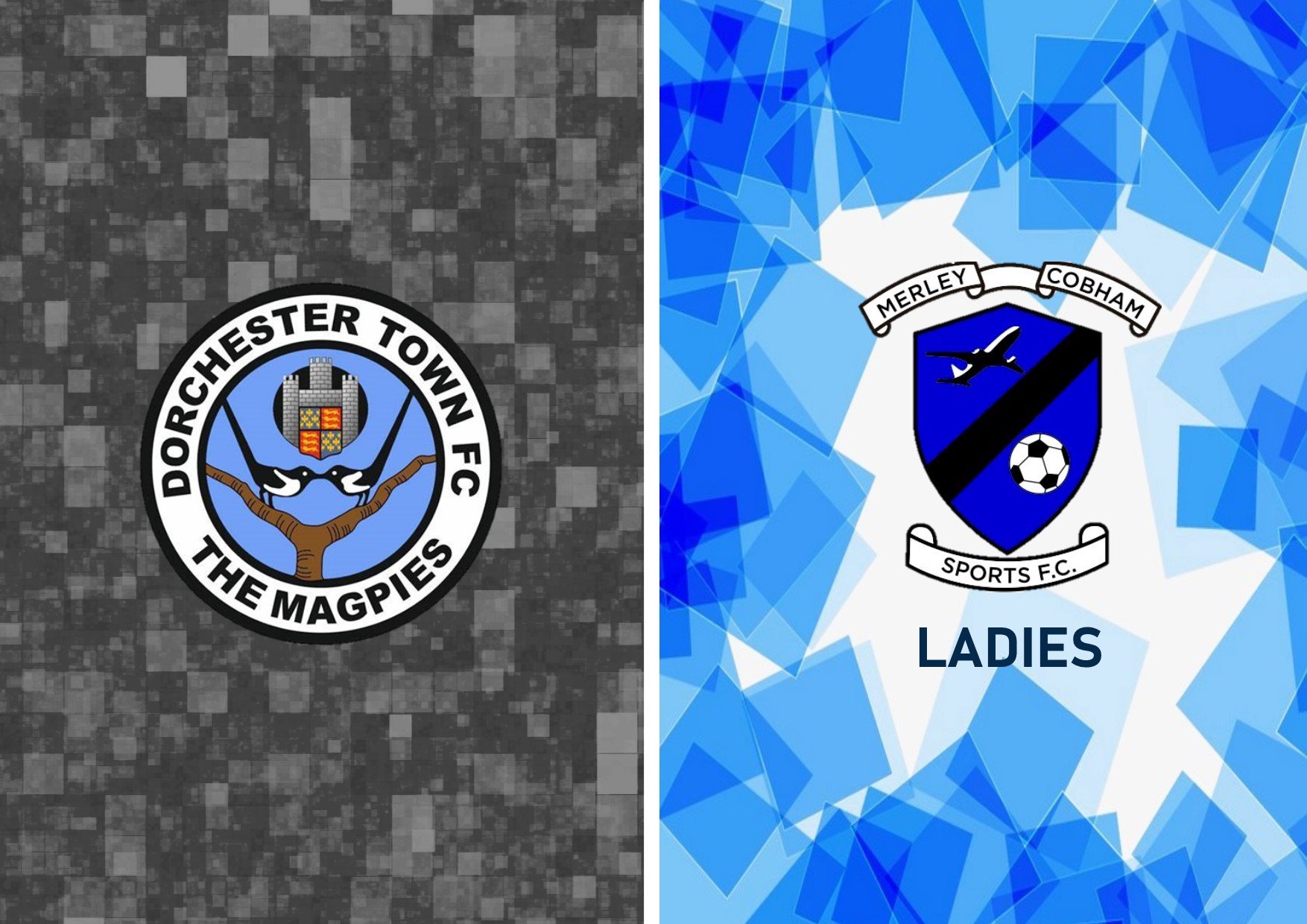 Merley Cobham Sports Ladies FC