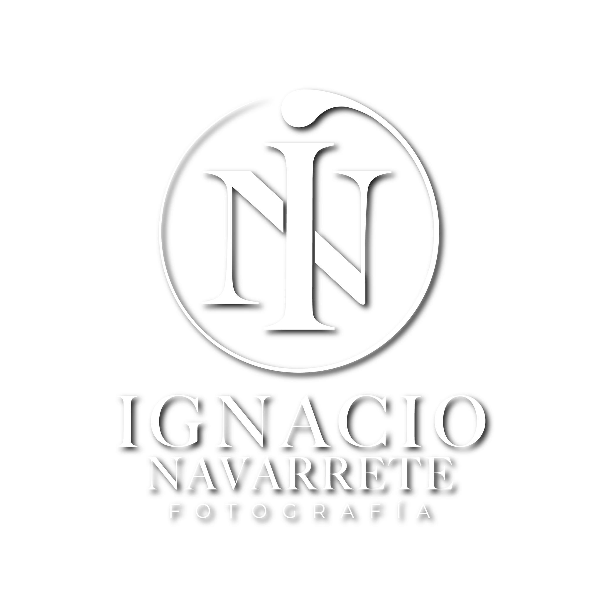 Ignacio Navarrete Fotografía
