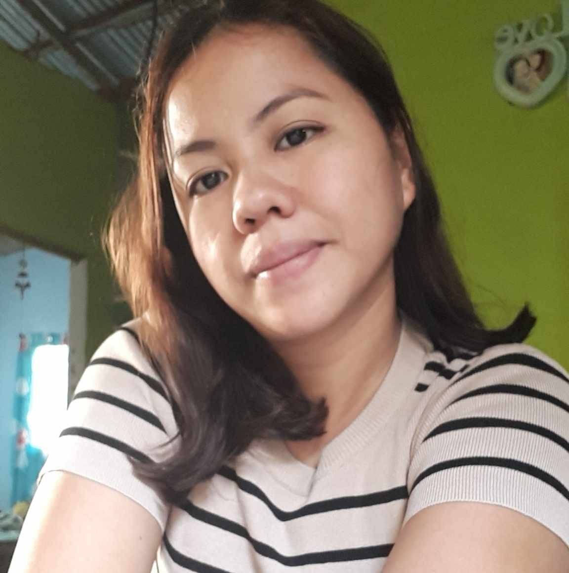 sarap netong gulay kahit everyday pa ulamin😋 | Derlyn Saddi | Facebook