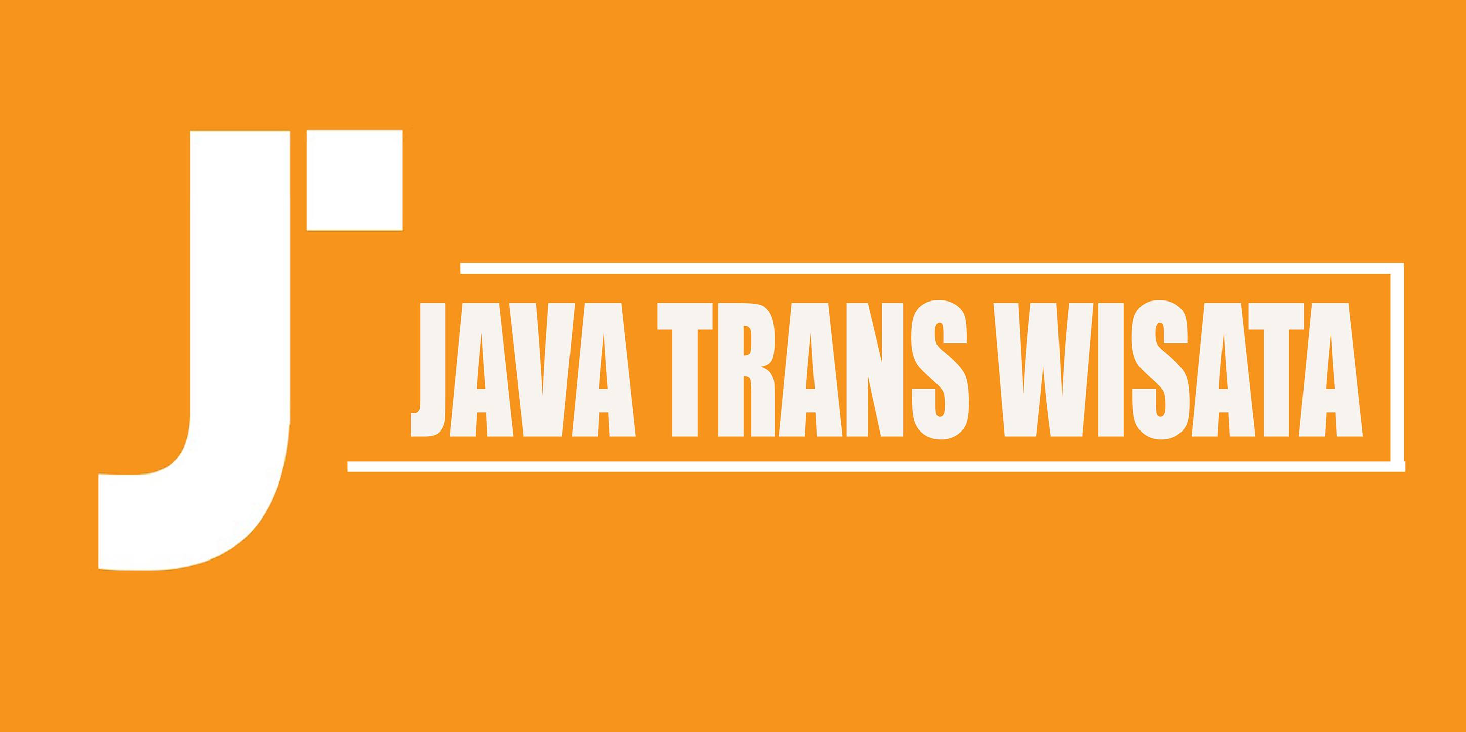 Java Trans Wisata | Batu