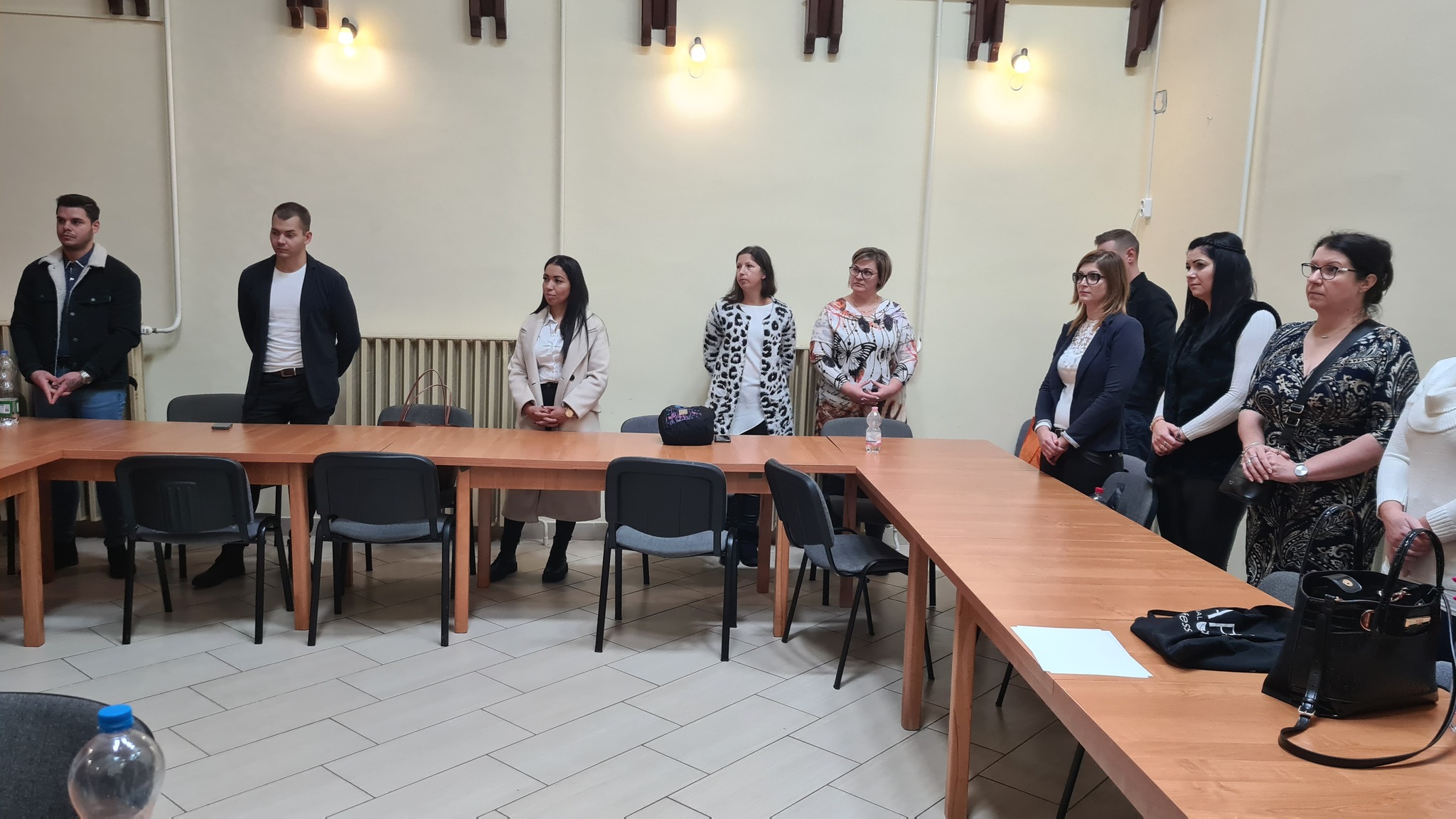 ABC Oktatási Stúdió Kft.