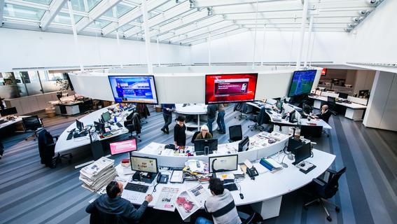 Gea... - Gea TV Canale 99 del Digitale Terrestre e Smart Tv