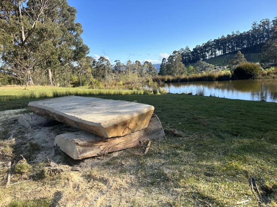 Charlie's Tree Service | South Hobart TAS