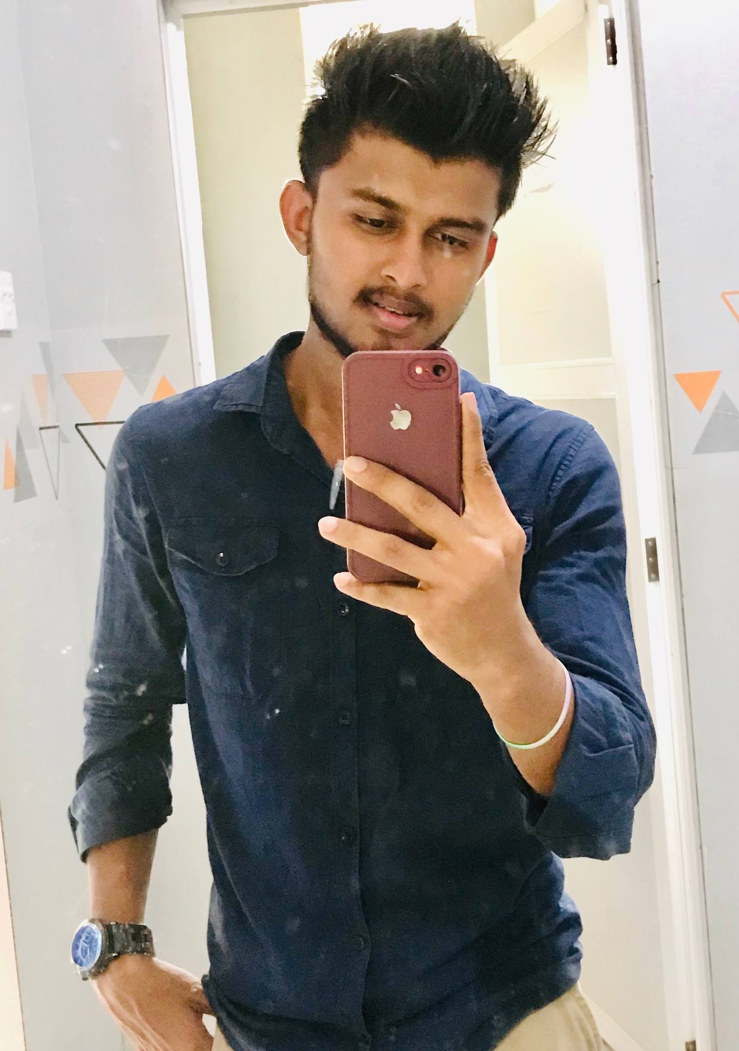 Rajana Rathnayaka