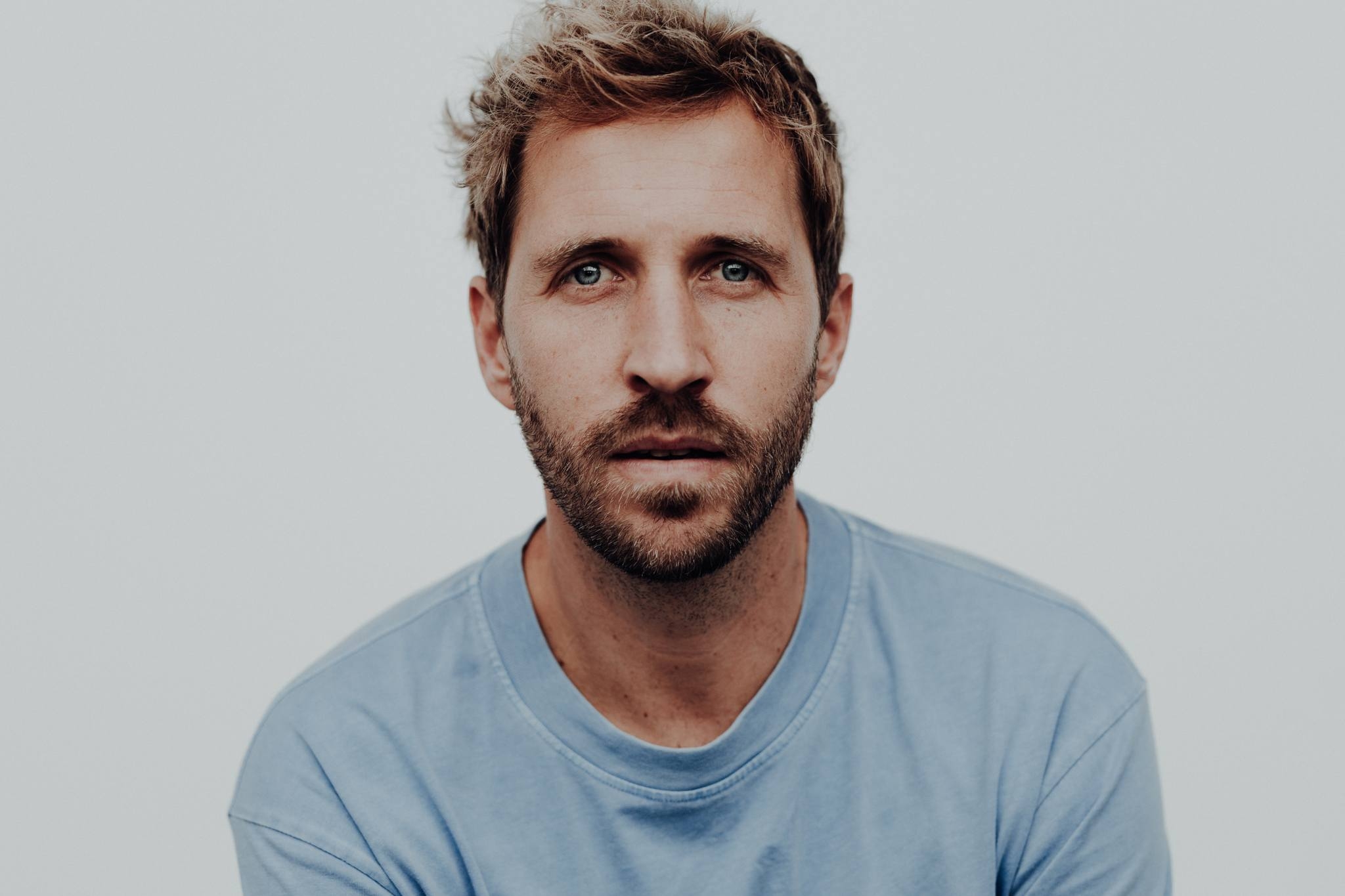 Ben Randerath