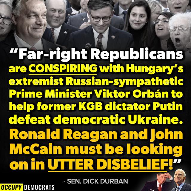 Proud Democrats | Facebook