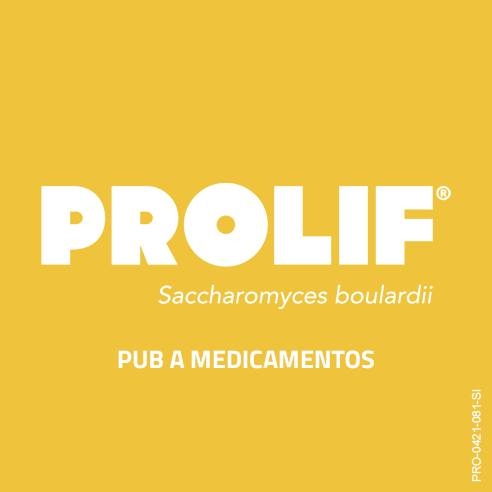 Prolif