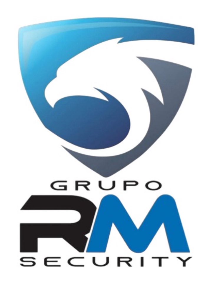 Grupo RM Security