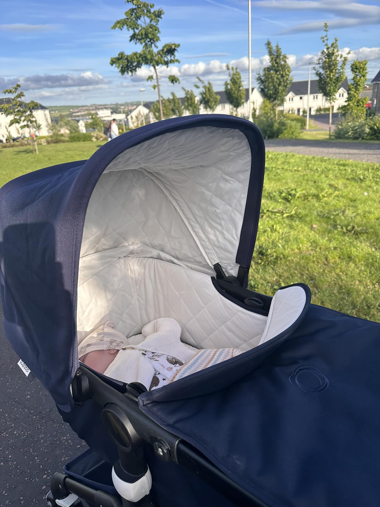 maxi cosi pria 85 weight Maxi-Cosi Car Seat, 3 to 9 Years, Devoted Brilliant Navy: Buy Online at Best Price in UAE Stone Creek™ Trout Stalker™ Meets or exceeds federal SEATTLE Color:Matt Black - Pink
