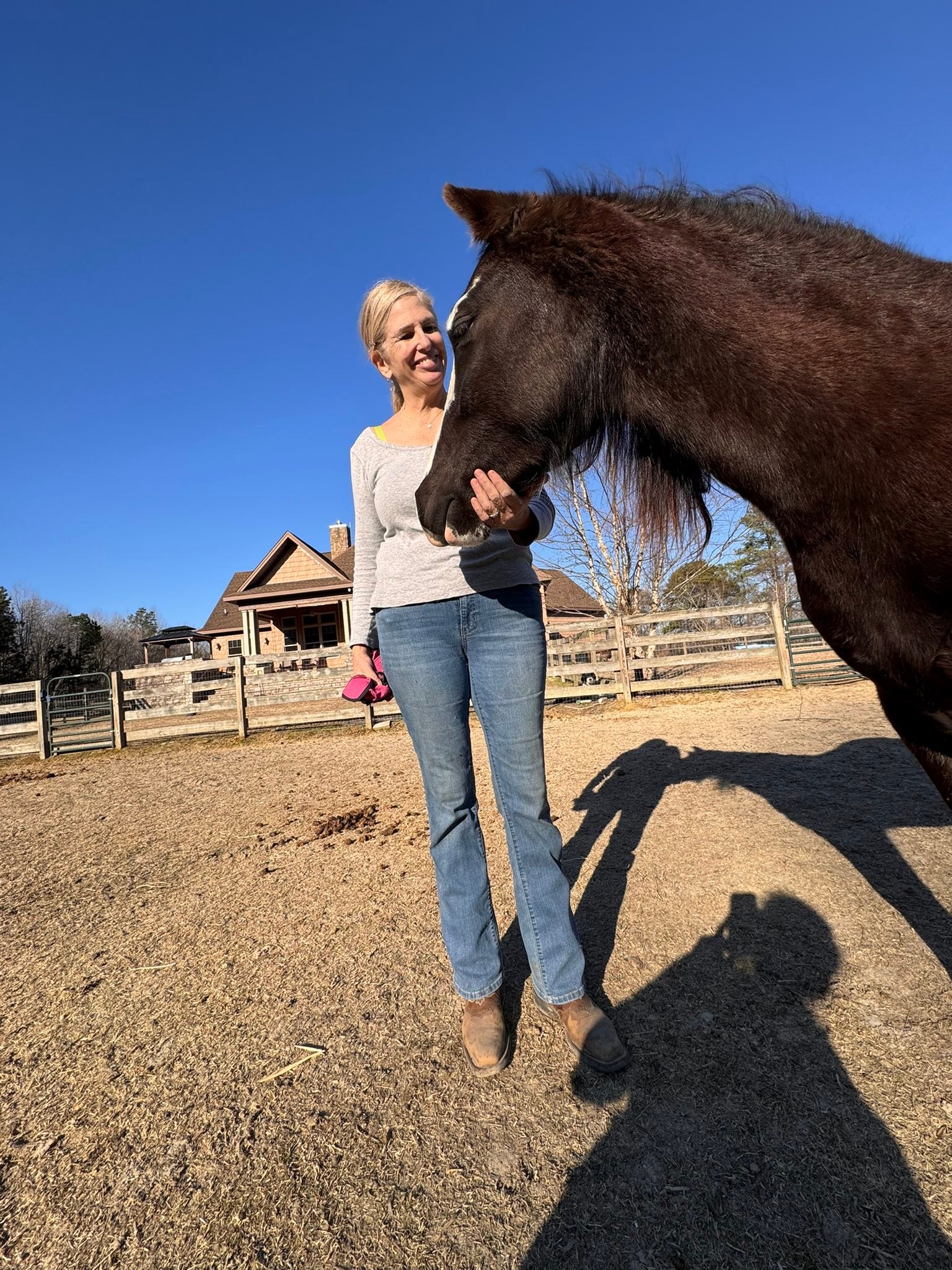 Timberline Ranch LLC | Smithfield VA
