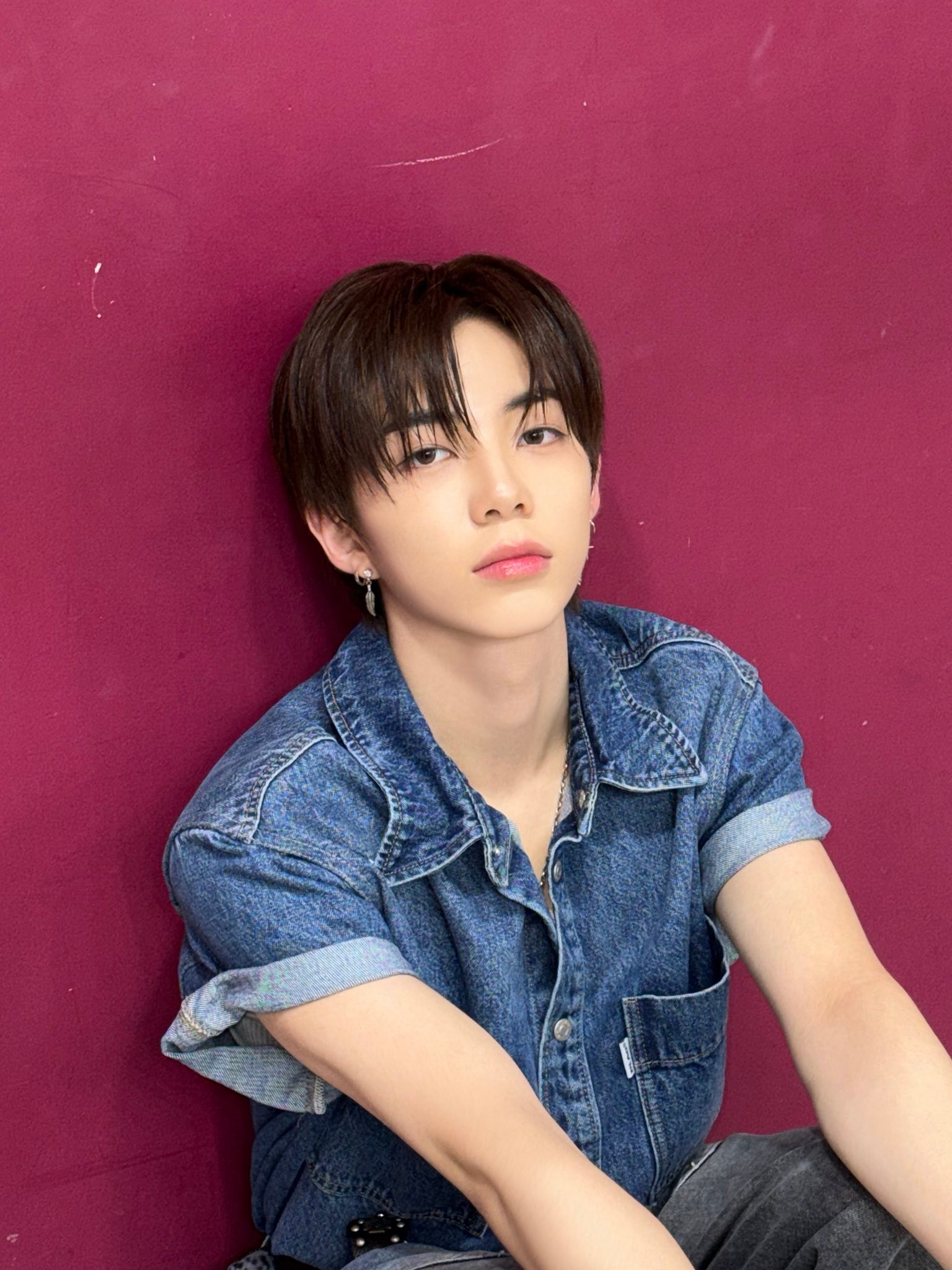 ♦️👖 #8TURN #에잇턴 #エイトターン #승헌 #SEUNGHEON #スンホン