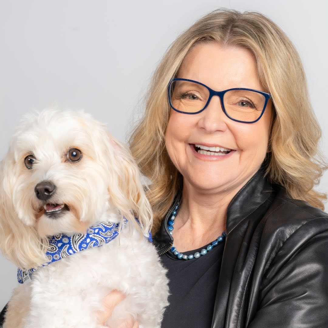 Susan Ritchie