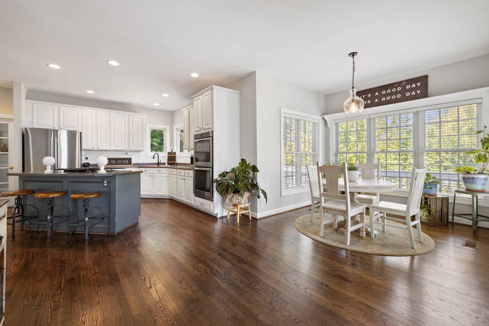 G-Team Realty Group | Gainesville VA