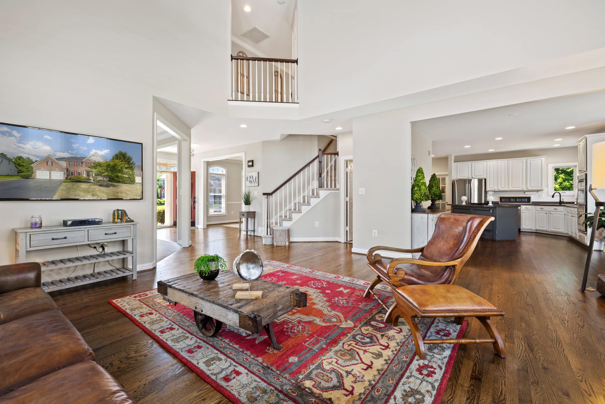 G-Team Realty Group | Gainesville VA
