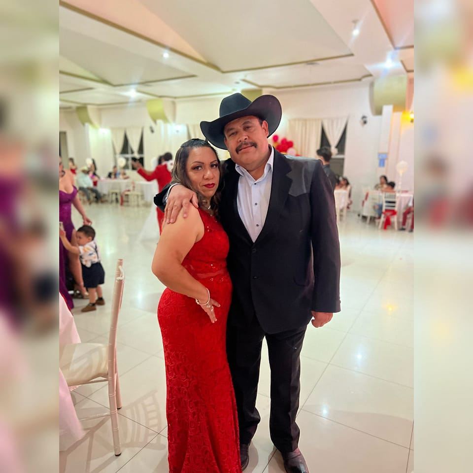 Cesar Rico