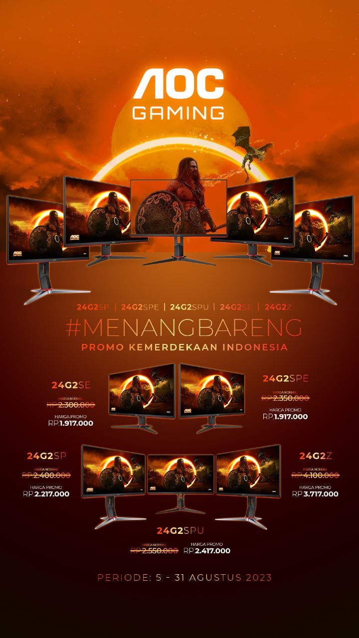 Dizz Computer Pekanbaru | Pekanbaru