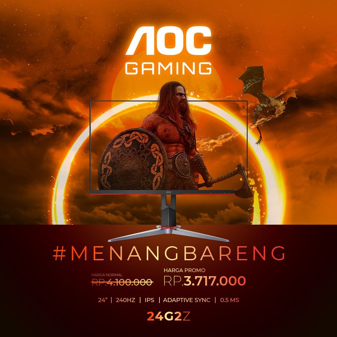 Dizz Computer Pekanbaru | Pekanbaru
