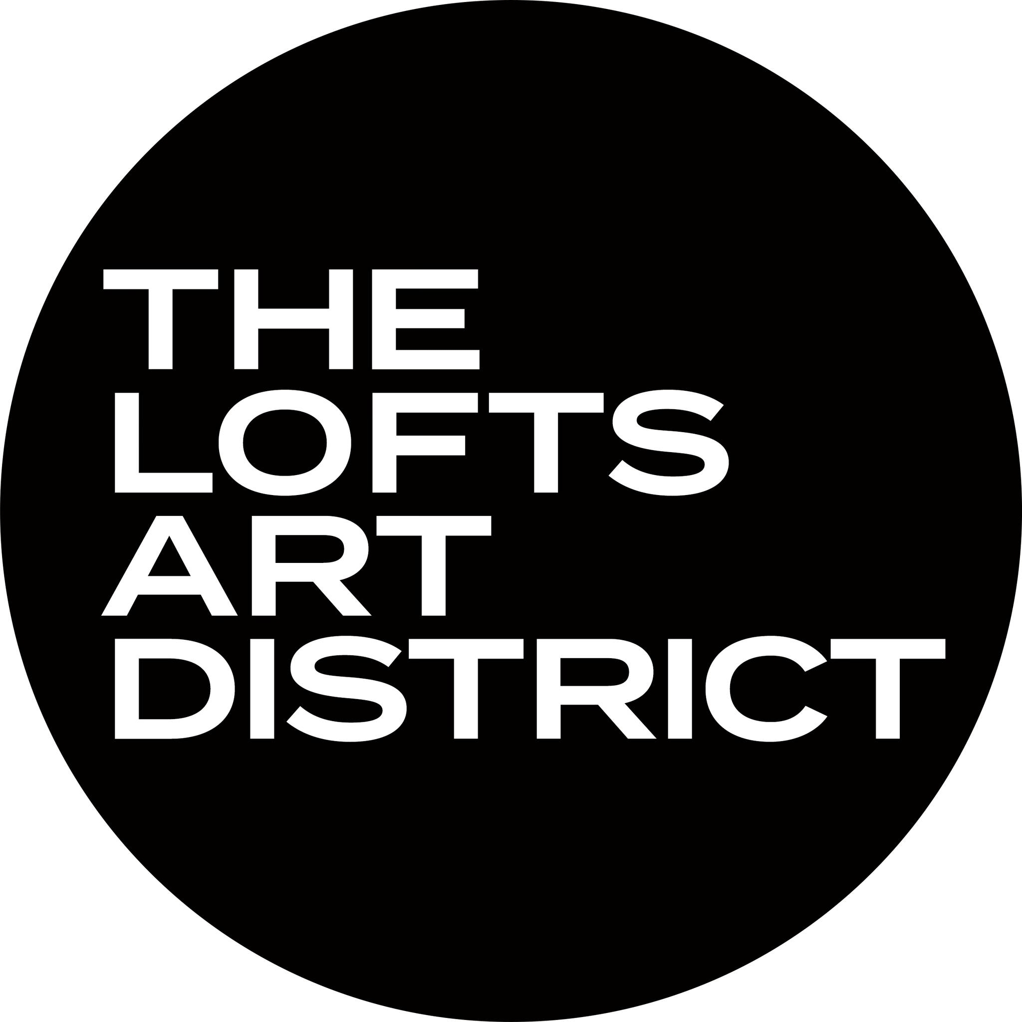 Downtown & Uptown Palm Springs | # **Join us on the second Thursday of ...