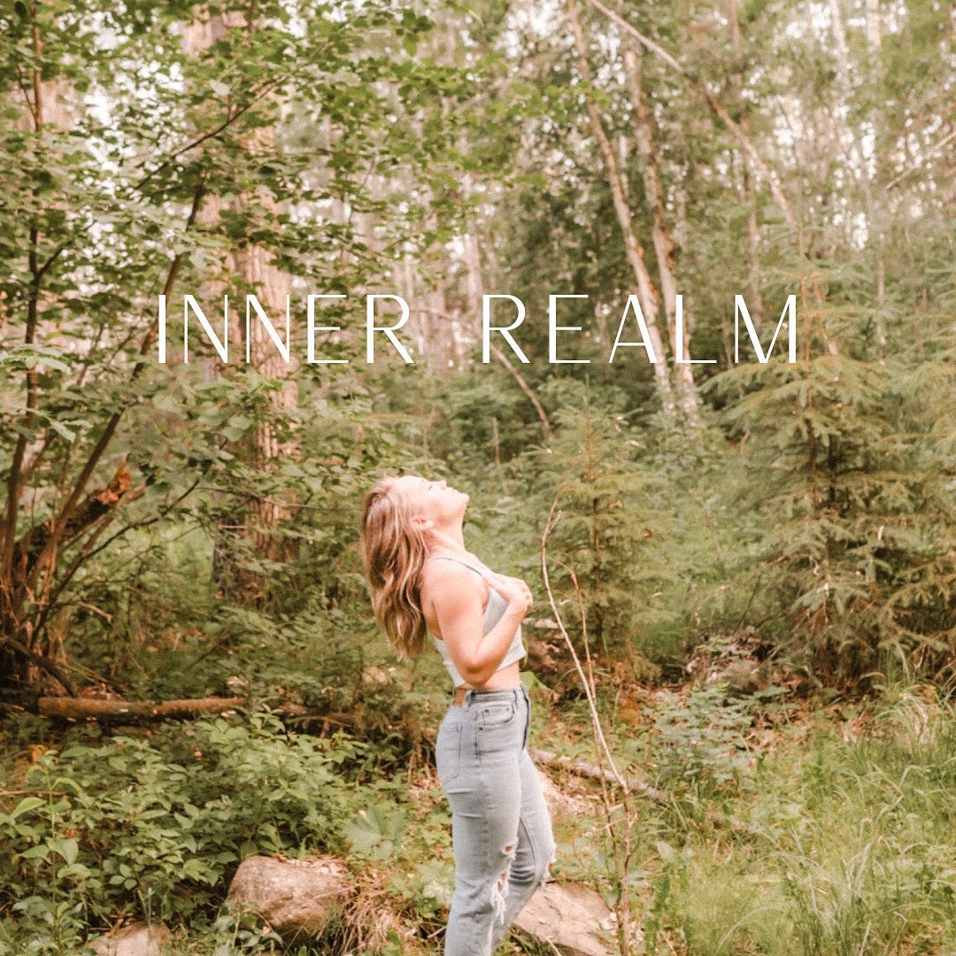 Lisa Rae - The leap into your highest timeline begins with...
