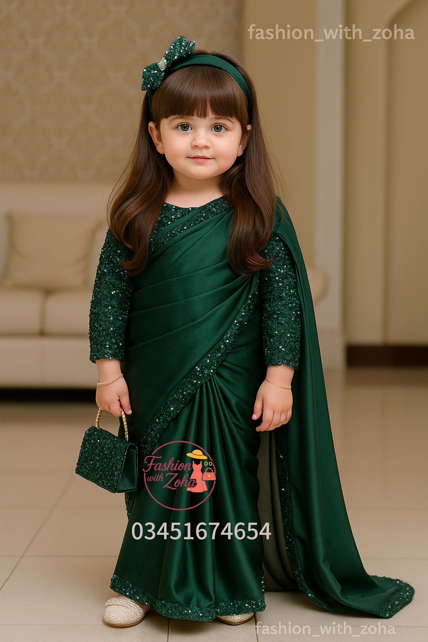 So so beautiful sareee designs😘😘😘😘😘 .... - Fashion with zoha | Facebook