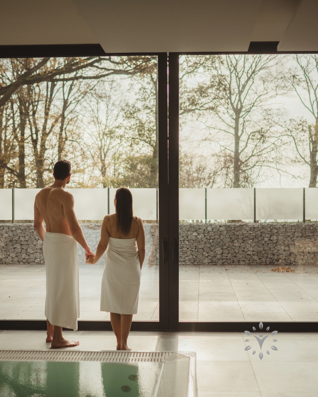 spa-cinq-mondes-du-golden-lakes-hotel