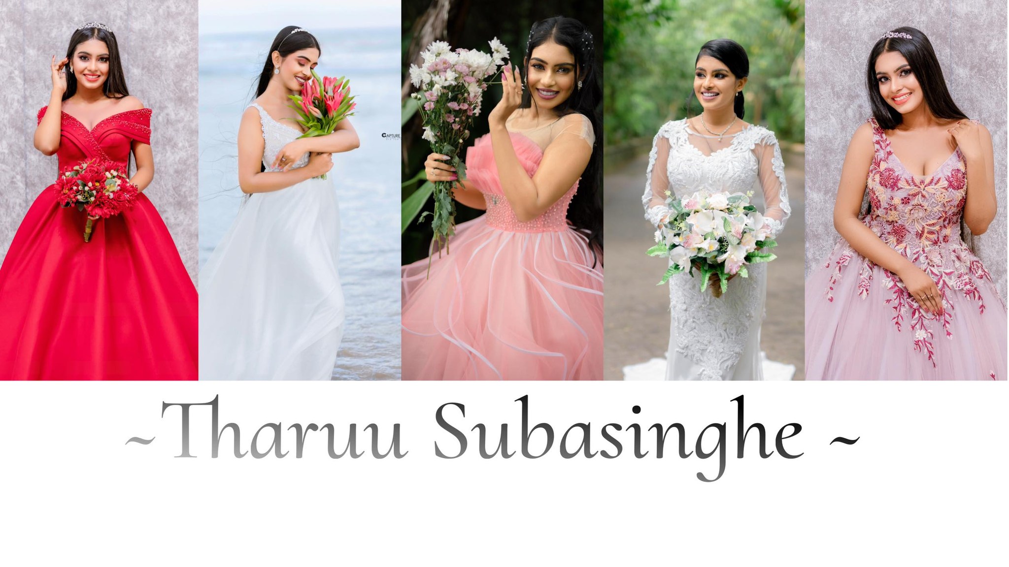 Tharuu Subasinghe