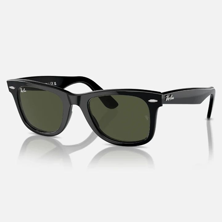 Pak Optik & Lens ÜNYE | Ünye