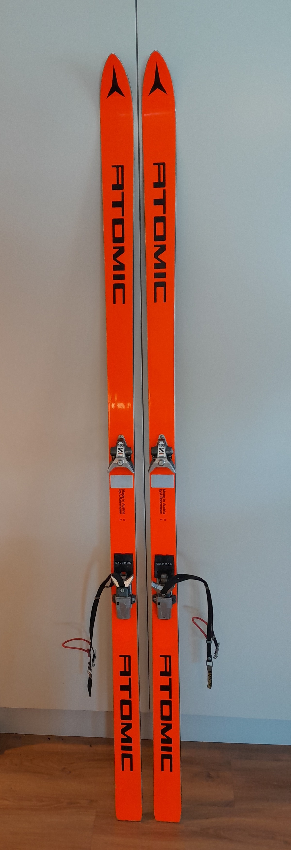atomic vs salomon skis QST 94 + Strive 12 GW Ski Bindings  evo Salomon set out to blend fun and performance with the Addikt ski collection 2027 Salomon QST Blank Skis