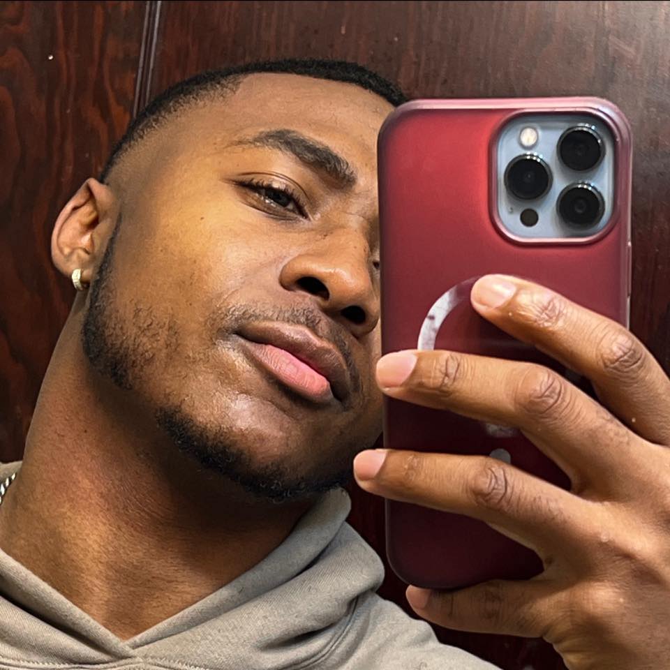 Roland Taylor