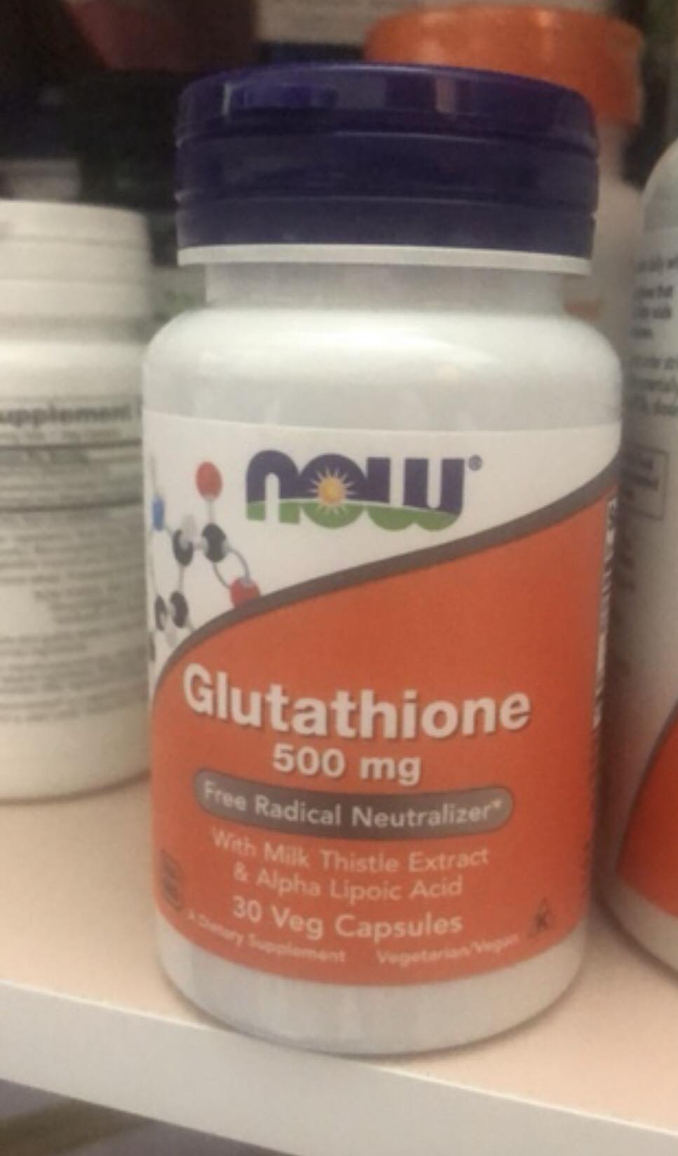 glutathione for back pain Glutathione: The Master Antioxidant Autoimmune Health – RedRiver Health and Wellness Center Size:1-month bottle carnitine glutamine and glutathione tone up sun serum numbuzin
